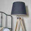 Bella Vista Tripod Floor Lamp-2097040236