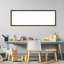 Tableaux d'organisation Carlisle-219236415