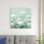 Hortensia blanc sauge de jardin-1016035064-983639193-983639190