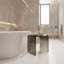 Tabouret de douche Casince