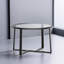 Table basse Franciousha-182453988