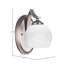 Applique murale Zilo-554897712-588645512-588645516