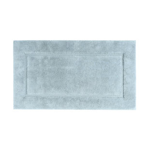 Grey Bath Rugs - Soft Large Bathroom Rugs Farmhouse Floor Cover