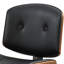 Chaise de bureau Ely