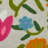 Crewel Garden Pillow