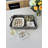 Wicker Tray-70476357