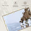 Mouflon d'hiver Brampt-106821447
