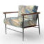 Fauteuil Brezina-1845573356