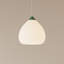 Gulp Pendant Light-1859644504-1859644483-1859644538
