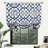 Halton Blackout Curtain Single Panel-1764196460-1777084641