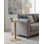 Table d'appoint Ashlay