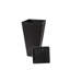 Valencia Planter-1610035897-1610035898