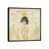 Black Framed is unavailable