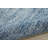Zendejas Indoor Rug-27814292