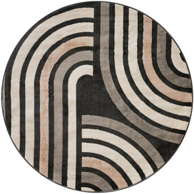 Tapis Nardin