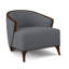 Penegrine Lounge Chair-71069838-71069843