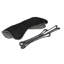 Chaudhry Folding Camping Chair