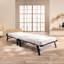 Quick Daybed