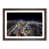 Walnut Framed selected