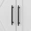 Ensemble de meuble-lavabo simple 32 po Edion-2129706781