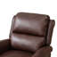 Fauteuil inclinable par pression 34,6 po-69007184