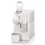 Nespresso Lattissima One Original Coffee and Espresso Machine with Milk Frother by De'Longhi-592941139