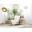 Cherry Chaise Lounge-41510407