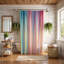 Rideaux de douche 1 pièce-1766426108-1758843450