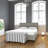 Eisley Upholstered Platform Bed-93399762-93399740