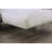 Marshay Upholstered L-Shaped Sectional-97779295-97779251