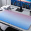 Polyester Desk Pad-2060617790
