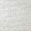 Barolo Duvet Cover-1080621850-1080621830