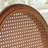Kennedy 7-piece Dining Table Set For 6-772739313