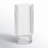 Hadley 14oz. Crystal Highball Glass Set-1527944533