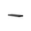 Wall Oak Solid Wood Floating Shelf-61807462-69970206