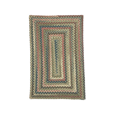 Broderic Indoor Rug