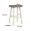 Aviana Solid Wood Counter Stool-1084643008-1084643068