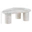 Table basse Teramo Amata-1691680463-1691680460