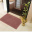 Paillasson WaterHog-1211584587-1278278346