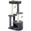 Norwell 100cm H Cat Tree