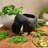 Zyliss Fast Cut Herb Mincer Tool