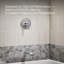 Pitch Tub and Shower Faucet-93564648