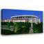 Georgia Dome