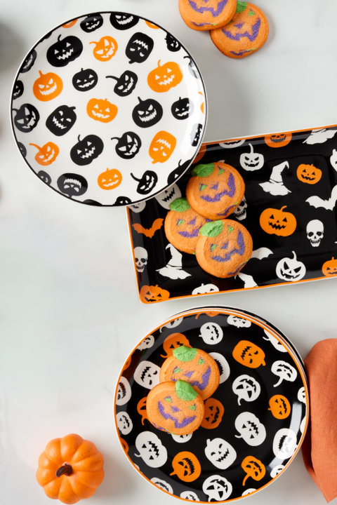 Shop Halloween