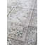 Kayseri One-of-a-Kind Rectangle 7'3" X 10' Area Rug