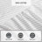 Shasta Lake Cotton Percale Standard Sheet Set-109048987-90984230