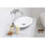 Renew Bathroom Accessory Set-105075315