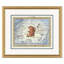 Astrology Signs Series Set by David Phoenix