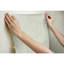 Rouleau de papier peint autocollant Eastford-2003962153