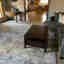 Customer photo 3 of 3
